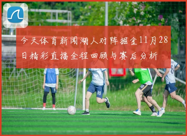 今天体育新闻湖人对阵掘金11月28日精彩直播全程回顾与赛后分析