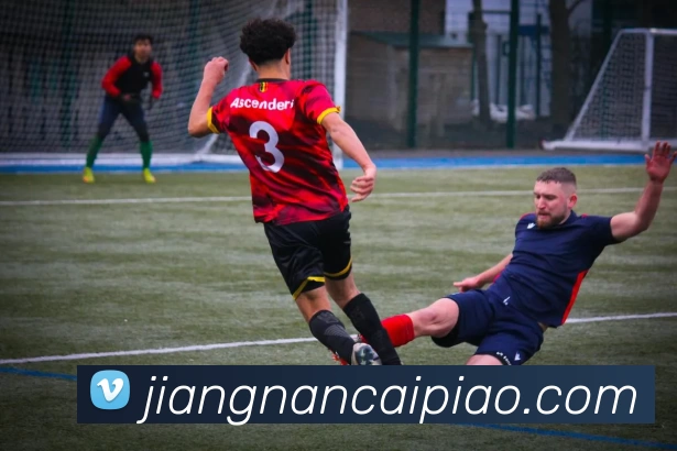 江南彩票APP 封面图